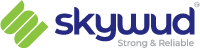 skywwud logo for website-02