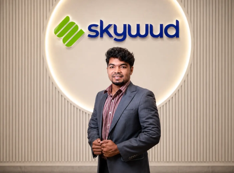 skywud founder (1)