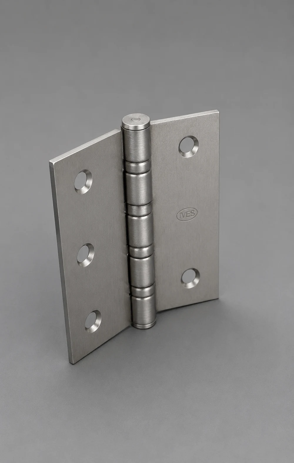 Hinges - Image 3