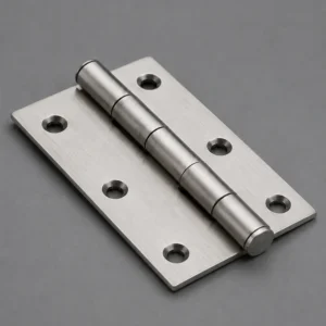 Hinges