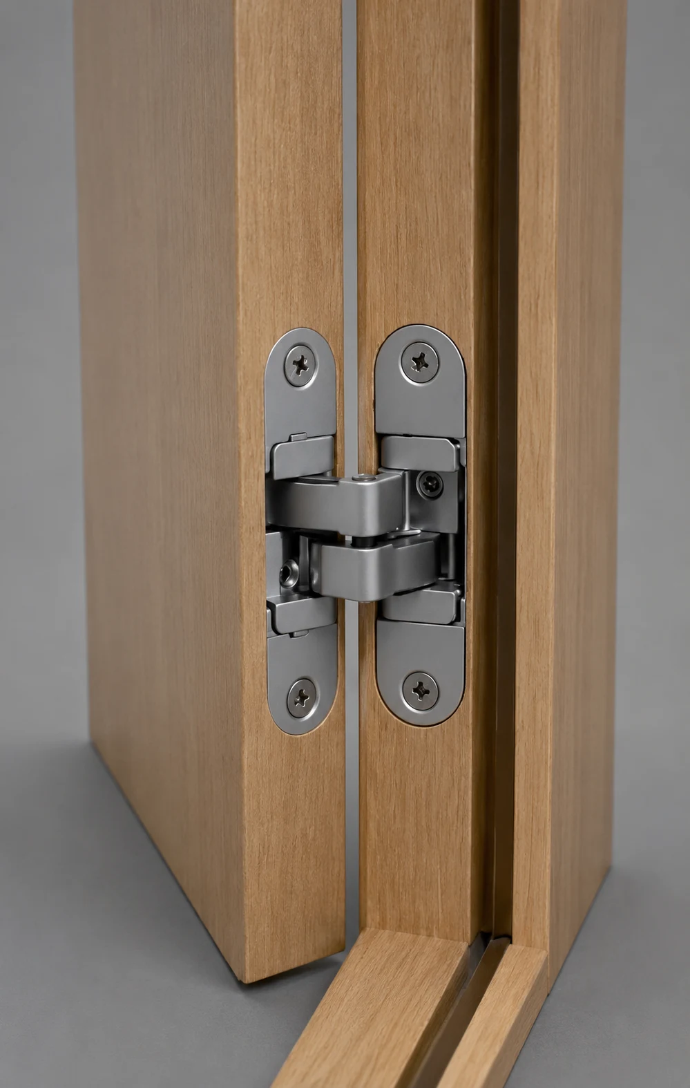Hinges - Image 2