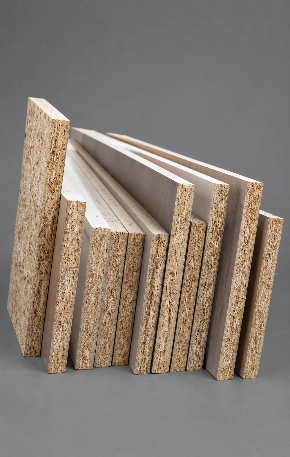 Particle Board - Image 3