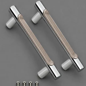 Handles
