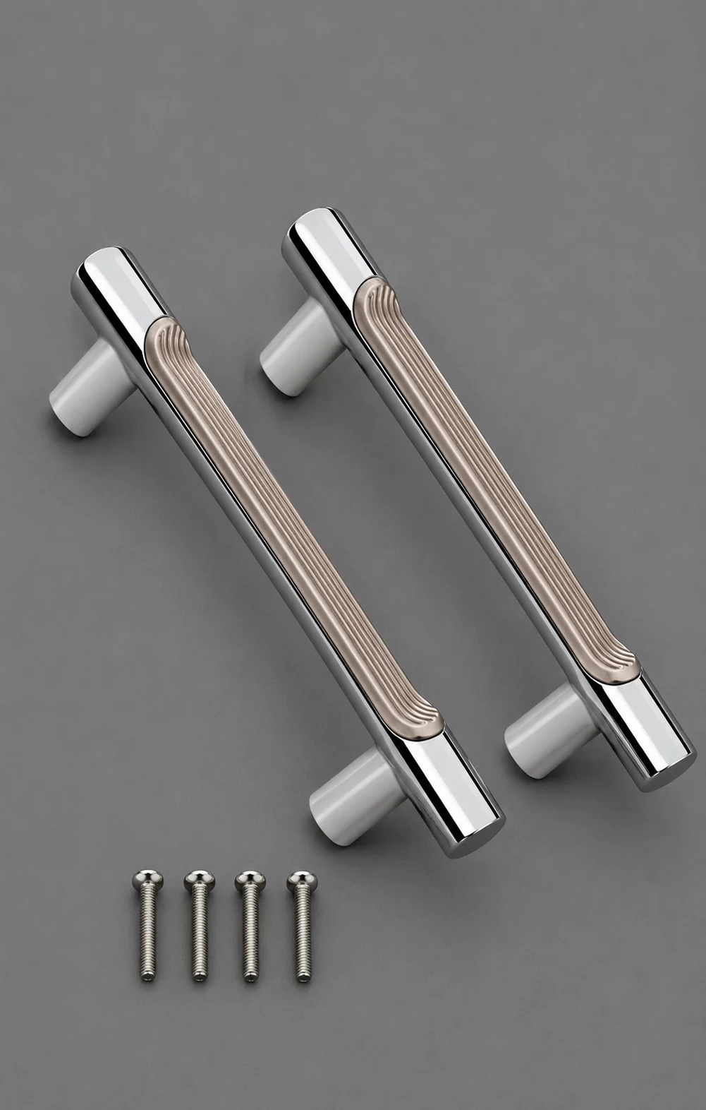 Handles