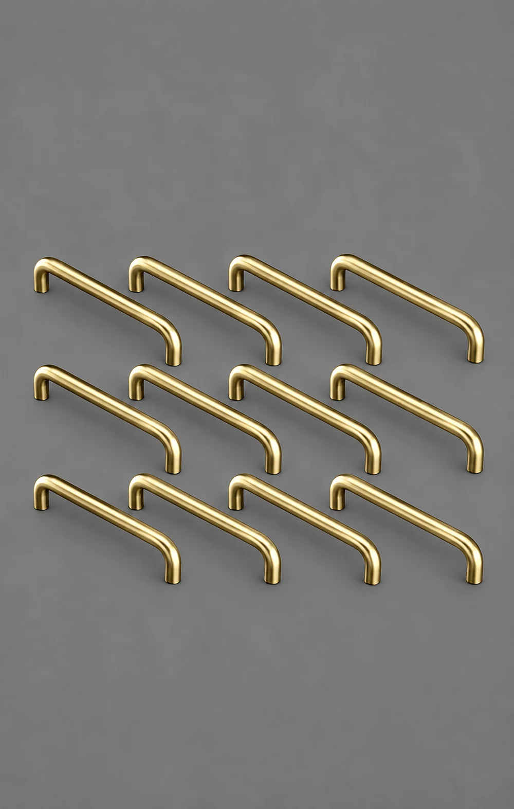 Handles - Image 2