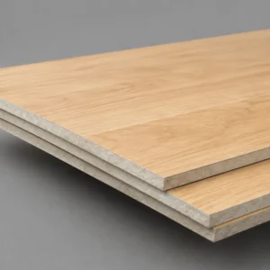 HDF Board