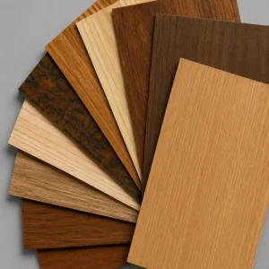 Mica Laminate