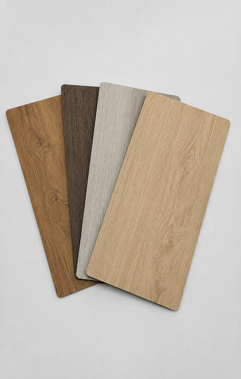 Mica Laminate - Image 4