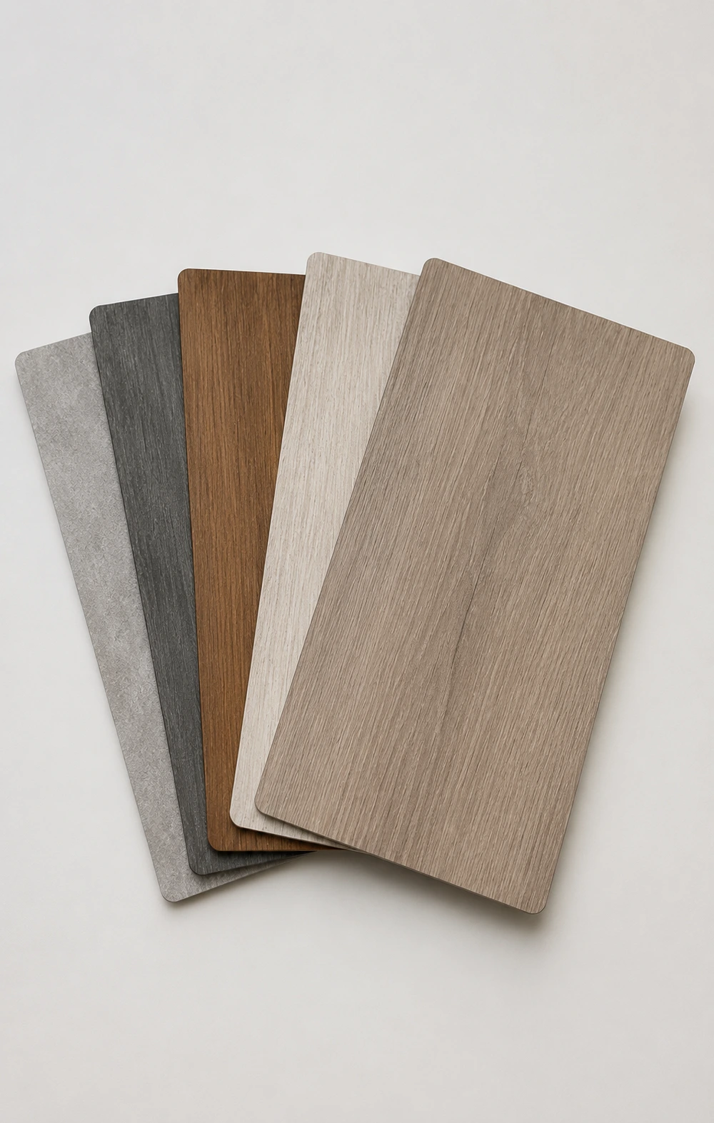 Mica Laminate - Image 3