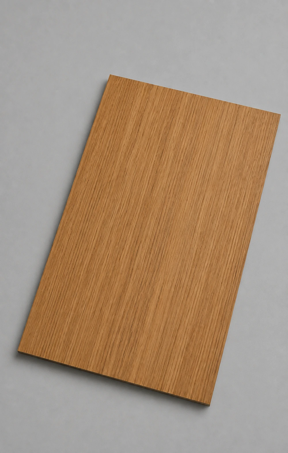 Mica Laminate - Image 2