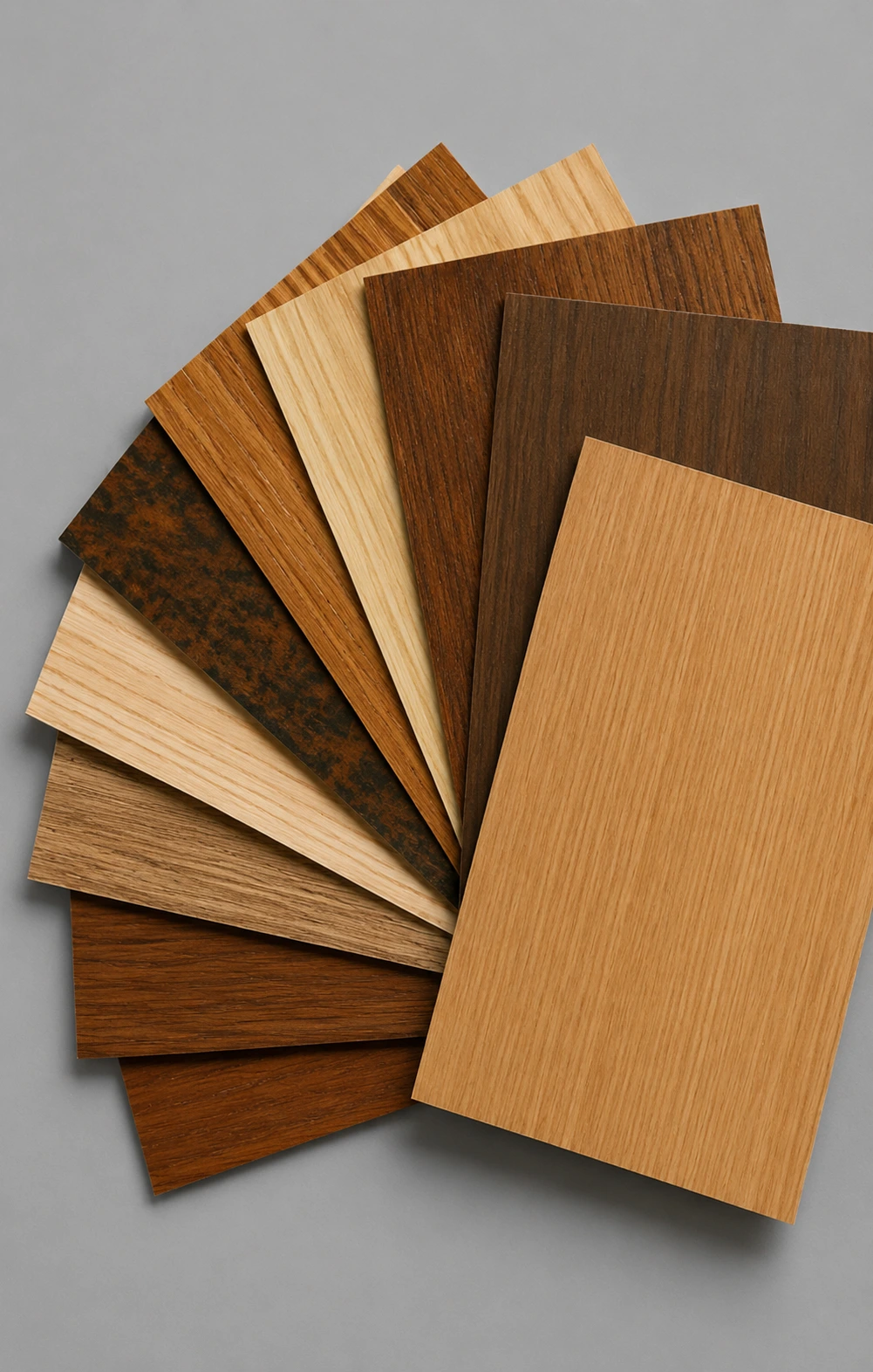 Mica Laminate