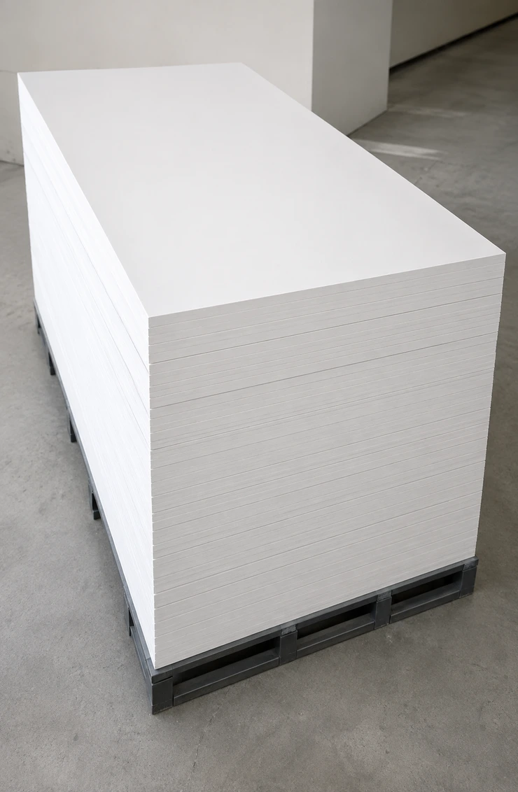PVC Board - Image 3