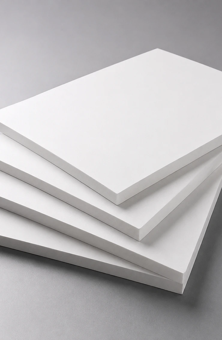 PVC Board - Image 2