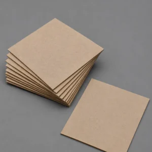 MDF Board