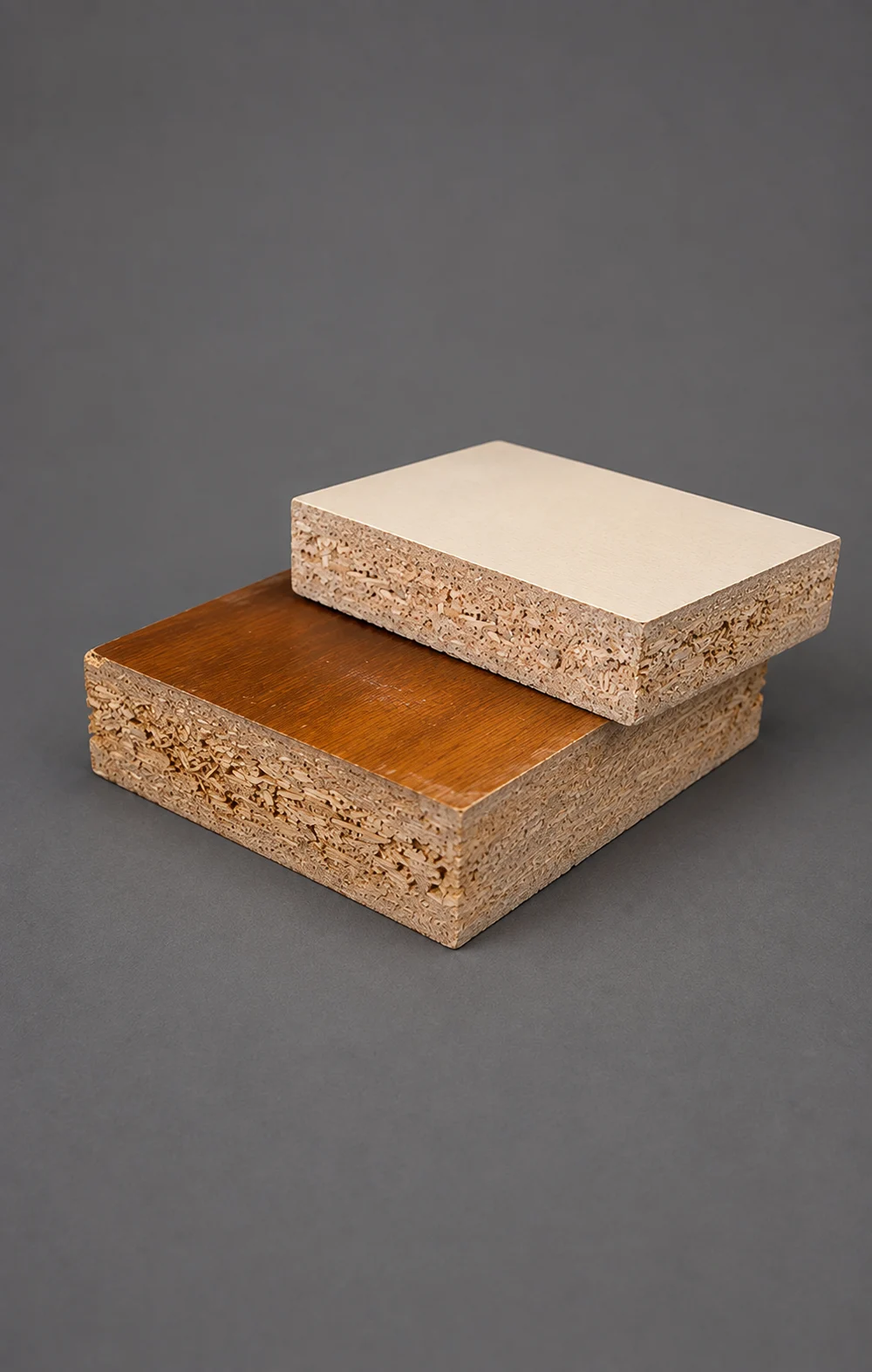 Particle Board - Image 4