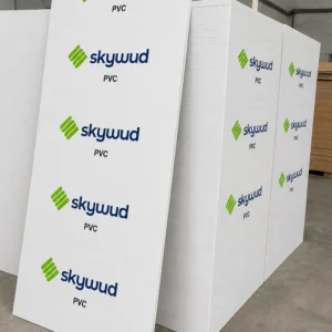 PVC Board